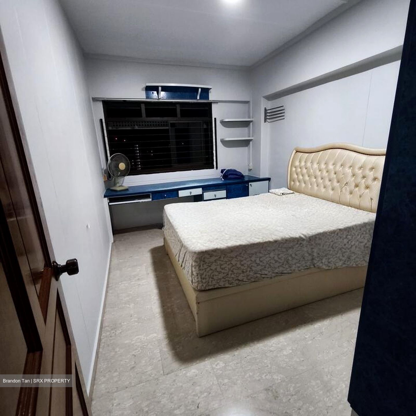 Blk 553 Woodlands Drive 44 (Woodlands), HDB 4 Rooms #524160871